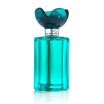 Parfum Femme Oscar De La Renta EDT Jasmine 100 ml