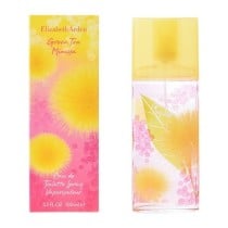 Women's Perfume Elizabeth Arden EDT Green Tea Mimosa (100 ml)