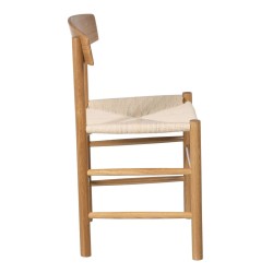 Chair (Refurbished B)