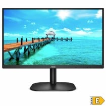 Écran AOC 24B2XD Full HD 23,8" 75 Hz 60 Hz