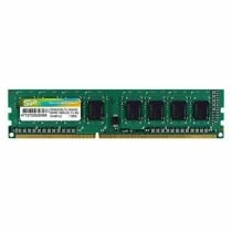 RAM Speicher Silicon Power SP004GBLTU160N02 DDR3 240-pin DIMM 4 GB 1600 Mhz 4 GB 1600 mHz CL11 DDR3