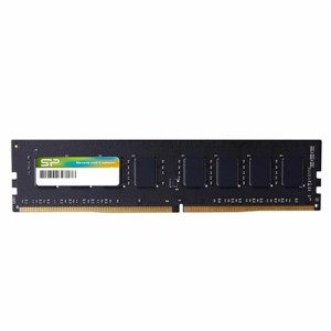 RAM Speicher Silicon Power SP016GBLFU320X02 16 GB DDR4 3200 MHz CL22