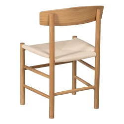 Chair (Refurbished B)