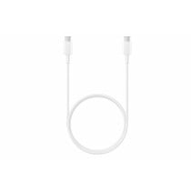 USB-C Cable Samsung EP-DA705BWE White