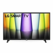 TV intelligente LG 32LQ63006LA.AEU Full HD 32" LED HDR HDR10