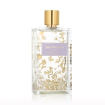 Parfum Unisexe Les Néréides Baie De Cassis EDP 100 ml