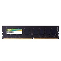 Mémoire RAM Silicon Power SP008GBLFU320X02 8 GB DDR4 3200 MHz CL22