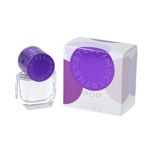 Parfum Femme Stella McCartney EDP Pop Bluebell 30 ml