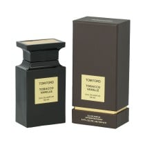 Unisex-Parfüm Tom Ford Tobacco Vanille EDP EDP 100 ml