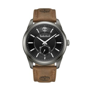 Herrenuhr Timberland TDWGA0029703