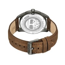 Men's Watch Timberland TDWGA0029703