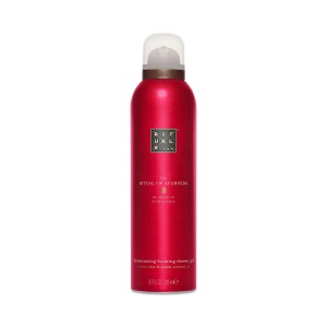 Duschgel Rituals 200 ml