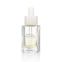 Facial Serum Elizabeth Arden White Tea Skin Solutions Regenerating 30 ml