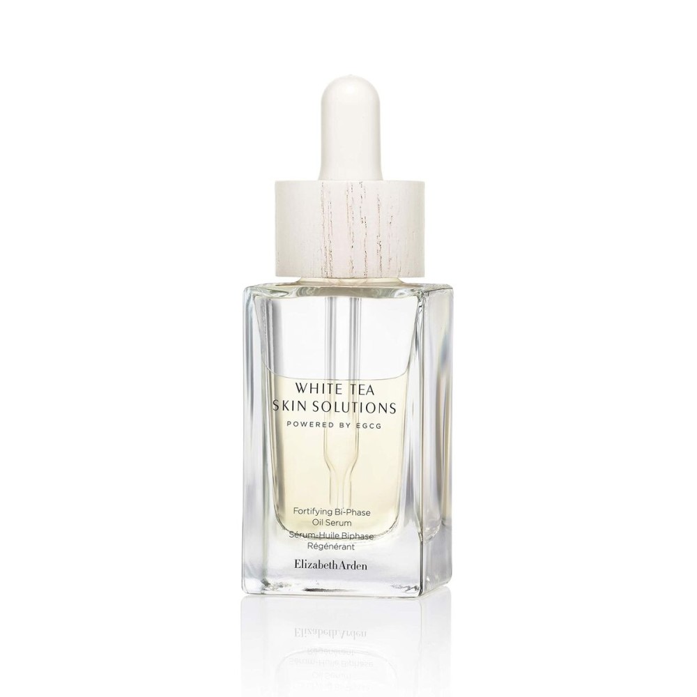 Facial Serum Elizabeth Arden White Tea Skin Solutions Regenerating 30 ml