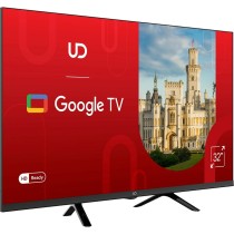 Smart TV UD 32GW5210S HD 32" LED HDR