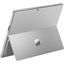 Tablet Microsoft Surface Pro 11 Copilot+ 13" 16 GB RAM 1 TB