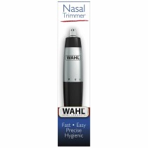 Nose and Ear Hair Trimmer Wahl 5642-135