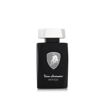 Parfum Homme Tonino Lamborghini Mitico EDT 200 ml