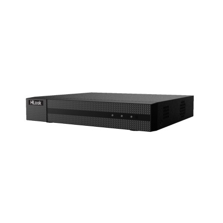 Network Video Recorder Hikvision (Refurbished A)