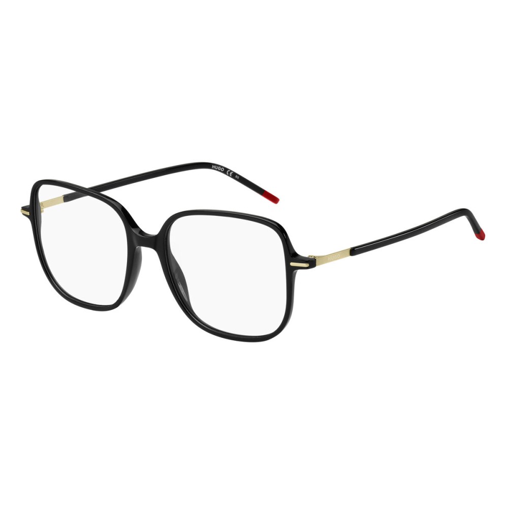 Brillenfassung Hugo Boss HG-1239-807F417 ø 54 mm