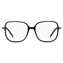 Brillenfassung Hugo Boss HG-1239-807F417 ø 54 mm