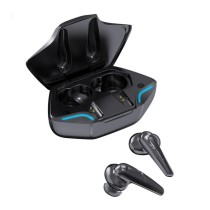 Écouteurs in Ear Bluetooth Media Tech MT3607