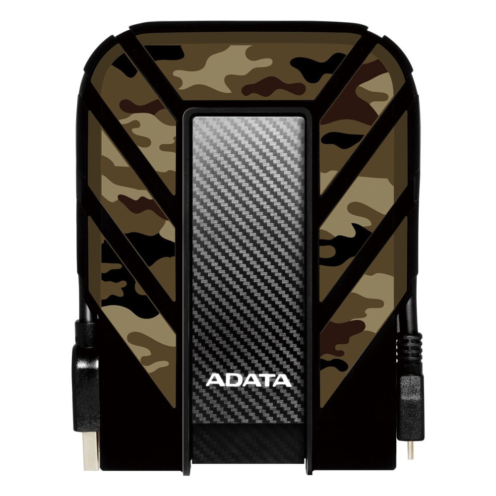 External Hard Drive Adata HD710M Pro 2 TB