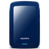 External Hard Drive Adata HV300 2 TB