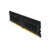 Mémoire RAM Silicon Power SP032GBLFU320X02 32 GB DDR4 3200 MHz CL22