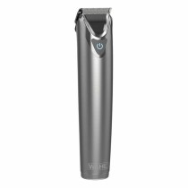 Electric Shaver Wahl Stainless Steel