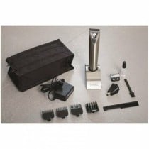 Electric Shaver Wahl Stainless Steel