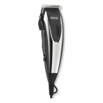 Haarschneider Wahl Home Pro 0,3 mm