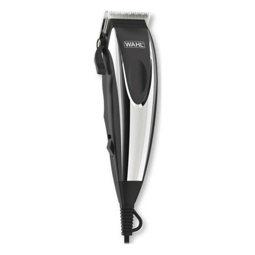 Hair Clippers Wahl Home Pro 0,3 mm