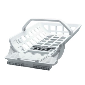 Grille Electrolux E4YH200