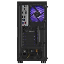 Desktop PC Actina KOMAAAGIP1548 Intel Core i5-12400F 16 GB RAM 1 TB SSD Nvidia Geforce RTX 4060