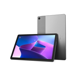 Tablet Lenovo Tab M10 4G LTE Unisoc 4 GB RAM 64 GB Schwarz Grau (Restauriert A)