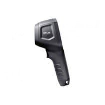 Thermal camera Flir TG267