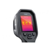 Thermal camera Flir TG267