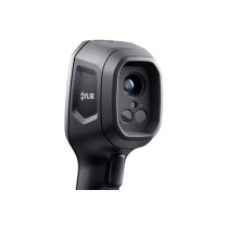 Thermal camera Flir TG267