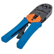 Crimper Intellinet 211048