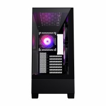 ATX Semi-tower Box Phanteks NV7 Black