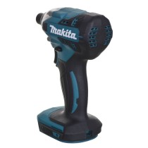 Impact wrench Makita DTD156Z 18 V