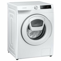 Waschmaschine Samsung 1400 rpm 9 kg 60 cm