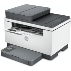 Multifunction Printer HP M234SDN  (Refurbished A)