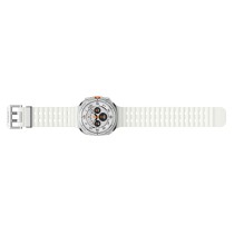 Montre intelligente Samsung SM-L705FZWAEUE Blanc 1.5" Ø 47 mm