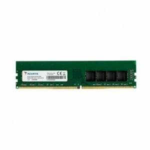 RAM Memory Adata AD4U32008G22-SGN 8 GB DDR4 3200 MHz CL22