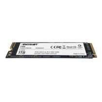 Disque dur Patriot Memory P300 1 TB HDD 1 TB SSD