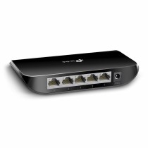 Schalter für das Büronetz TP-Link TL-SG1005D V6.0