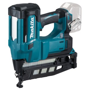 Agrafeuse Makita DBN600Z