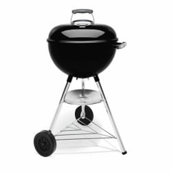 Barbecue Portable Weber Bar-B-Kettle Black (Refurbished B)